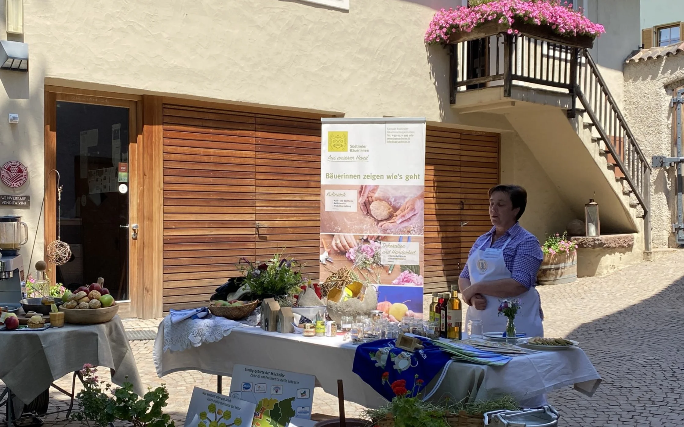 15 Jahre DL Feier_Handy 103_1600x1200.JPG